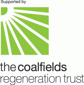 Coalfield_logo